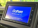 N-BOXカスタム G・Lターボホンダセンシング 両側電動ドア 純正SDナビ バックカメラ 衝突被害軽減システム レーダークルーズ 禁煙車 スマートキー LEDヘッド ビルトインETC 純正15インチアルミ オートハイビーム オートライト 中古車画像_4