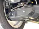 2.5Z Aエディション 両側電動ドア 純正8型SDナビ 後席モニター バックカメラ 衝突軽減装置 レーダークルーズ 禁煙車 ドラレコ コーナーセンサー スマートキー LEDヘッド ビルトインETC 純正18インチアルミ(21枚目)