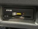 ハイウェイスターV 12.3型純正コネクトナビ 両側電動ドア 全周囲カメラ 衝突軽減装置 レーダークルーズ ドラレコ コーナーセンサー スマートキー LEDヘッド ETC2.0 純正16インチアルミ オートライト(36枚目)