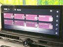 ハイウェイスターV 12.3型純正コネクトナビ 両側電動ドア 全周囲カメラ 衝突軽減装置 レーダークルーズ ドラレコ コーナーセンサー スマートキー LEDヘッド ETC2.0 純正16インチアルミ オートライト(58枚目)