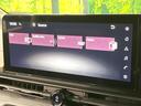 ハイウェイスターV 12.3型純正コネクトナビ 両側電動ドア 全周囲カメラ 衝突軽減装置 レーダークルーズ ドラレコ コーナーセンサー スマートキー LEDヘッド ETC2.0 純正16インチアルミ オートライト(59枚目)