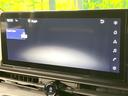 ハイウェイスターV 12.3型純正コネクトナビ 両側電動ドア 全周囲カメラ 衝突軽減装置 レーダークルーズ ドラレコ コーナーセンサー スマートキー LEDヘッド ETC2.0 純正16インチアルミ オートライト(61枚目)