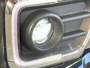 ハイブリッドＸＳ　両側電動ドア　純正８インチＳＤナビ　全周囲カメラ　衝突被害軽減システム　禁煙車　合皮シート　シートヒーター　コーナーセンサー　スマートキー　ＬＥＤヘッド　ビルトインＥＴＣ　純正１５インチアルミ（32枚目）