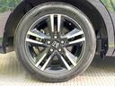 【純正１７インチアルミホイール】外観にマッチした純正アルミホイールを装着しております。各種社外アルミホイールや、スタッドレスタイヤも取扱いしております。是非ご相談ください♪