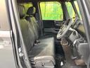 N-BOXカスタム G・Lホンダセンシング 純正ディスプレイオーディオ 電動スライドドア バックカメラ 衝突軽減装置 レーダークルーズ 禁煙車 スマートキー LEDヘッド ETC2.0 純正14インチアルミ オートハイビーム オートライト(8枚目)