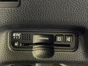 G・Lホンダセンシング 純正ディスプレイオーディオ 電動スライドドア バックカメラ 衝突軽減装置 レーダークルーズ 禁煙車 スマートキー LEDヘッド ETC2.0 純正14インチアルミ オートハイビーム オートライト(36枚目)