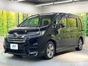 e:HEVスパーダ G・EX ホンダセンシング 両側電動ドア 純正10型SDナビ 後席モニター バックカメラ 衝突軽減装置 禁煙車 ハーフレザーシート シートヒーター ドラレコ LEDヘッド ETC2.0 純正16インチアルミ オートハイビーム(25枚目)