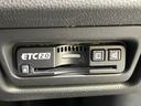 e:HEVスパーダ G・EX ホンダセンシング 両側電動ドア 純正10型SDナビ 後席モニター バックカメラ 衝突軽減装置 禁煙車 ハーフレザーシート シートヒーター ドラレコ LEDヘッド ETC2.0 純正16インチアルミ オートハイビーム(37枚目)