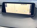 RX450h バージョンL 12.3型メーカーナビ バックカメラ 衝突軽減装置 レーダークルーズ 禁煙車 電動リアゲート 3眼LEDヘッド レザーシート 全席シートヒーター 前席シートエアコン ドラレコ コーナーセンサー(36枚目)