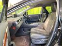 RX450h バージョンL 12.3型メーカーナビ バックカメラ 衝突軽減装置 レーダークルーズ 禁煙車 電動リアゲート 3眼LEDヘッド レザーシート 全席シートヒーター 前席シートエアコン ドラレコ コーナーセンサー(47枚目)