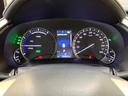 RX450h バージョンL 12.3型メーカーナビ バックカメラ 衝突軽減装置 レーダークルーズ 禁煙車 電動リアゲート 3眼LEDヘッド レザーシート 全席シートヒーター 前席シートエアコン ドラレコ コーナーセンサー(73枚目)