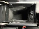 RX450h バージョンL 12.3型メーカーナビ バックカメラ 衝突軽減装置 レーダークルーズ 禁煙車 電動リアゲート 3眼LEDヘッド レザーシート 全席シートヒーター 前席シートエアコン ドラレコ コーナーセンサー(74枚目)