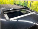 ＴＸ　４ＷＤ　サンルーフ　エアロ　純正ＳＤナビ　バックカメラ　禁煙車　スマートキー　ルーフレール　ビルトインＥＴＣ　クルコン　純正１７インチアルミ　オートライト　デュアルエアコン　ＣＤ　地デジ（35枚目）