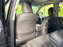 ＴＸ　４ＷＤ　サンルーフ　エアロ　純正ＳＤナビ　バックカメラ　禁煙車　スマートキー　ルーフレール　ビルトインＥＴＣ　クルコン　純正１７インチアルミ　オートライト　デュアルエアコン　ＣＤ　地デジ（38枚目）