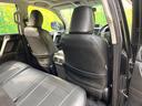 ＴＸ　４ＷＤ　サンルーフ　エアロ　純正ＳＤナビ　バックカメラ　禁煙車　スマートキー　ルーフレール　ビルトインＥＴＣ　クルコン　純正１７インチアルミ　オートライト　デュアルエアコン　ＣＤ　地デジ（39枚目）
