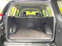ＴＸ　４ＷＤ　サンルーフ　エアロ　純正ＳＤナビ　バックカメラ　禁煙車　スマートキー　ルーフレール　ビルトインＥＴＣ　クルコン　純正１７インチアルミ　オートライト　デュアルエアコン　ＣＤ　地デジ（40枚目）
