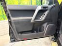 ＴＸ　４ＷＤ　サンルーフ　エアロ　純正ＳＤナビ　バックカメラ　禁煙車　スマートキー　ルーフレール　ビルトインＥＴＣ　クルコン　純正１７インチアルミ　オートライト　デュアルエアコン　ＣＤ　地デジ（42枚目）