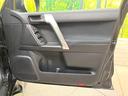 ＴＸ　４ＷＤ　サンルーフ　エアロ　純正ＳＤナビ　バックカメラ　禁煙車　スマートキー　ルーフレール　ビルトインＥＴＣ　クルコン　純正１７インチアルミ　オートライト　デュアルエアコン　ＣＤ　地デジ（43枚目）
