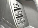 ＴＸ　４ＷＤ　サンルーフ　エアロ　純正ＳＤナビ　バックカメラ　禁煙車　スマートキー　ルーフレール　ビルトインＥＴＣ　クルコン　純正１７インチアルミ　オートライト　デュアルエアコン　ＣＤ　地デジ（46枚目）