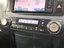ＴＸ　４ＷＤ　サンルーフ　エアロ　純正ＳＤナビ　バックカメラ　禁煙車　スマートキー　ルーフレール　ビルトインＥＴＣ　クルコン　純正１７インチアルミ　オートライト　デュアルエアコン　ＣＤ　地デジ（56枚目）