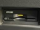 ｅ－パワー　ハイウェイスターＶ　両側電動ドア　後席モニター　純正１２．３インチナビ　プロパイロット　全周囲カメラ　衝突被害軽減システム　レーダークルーズ　禁煙車　レザーシート　ドラレコ　コーナーセンサー　スマートキー　ＬＥＤヘッド（31枚目）