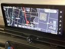 ｅ－パワー　ハイウェイスターＶ　両側電動ドア　後席モニター　純正１２．３インチナビ　プロパイロット　全周囲カメラ　衝突被害軽減システム　レーダークルーズ　禁煙車　レザーシート　ドラレコ　コーナーセンサー　スマートキー　ＬＥＤヘッド（32枚目）