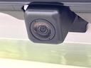 ハイブリッドＺ　純正８型ディスプレイ　全周囲カメラ　衝突軽減装置　レーダークルーズ　禁煙車　シートヒーター　パワーシート　コーナーセンサー　スマートキー　ＬＥＤヘッド　ＥＴＣ　純正１８インチアルミ　オートハイビーム（33枚目）