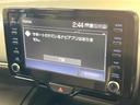 ハイブリッドＺ　純正８型ディスプレイ　全周囲カメラ　衝突軽減装置　レーダークルーズ　禁煙車　シートヒーター　パワーシート　コーナーセンサー　スマートキー　ＬＥＤヘッド　ＥＴＣ　純正１８インチアルミ　オートハイビーム（47枚目）