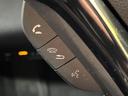 ハイブリッドＸ　バックカメラ　衝突被害軽減システム　禁煙車　純正インターナビ　ドラレコ　スマートキー　ＬＥＤヘッド　ビルトインＥＴＣ　クルコン　純正１７インチアルミ　オートライト　オートエアコン　Ｂｌｕｅｔｏｏｔｈ（42枚目）