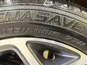 ハイブリッドＸＳ　ＳＤナビ　衝突軽減装置　禁煙車　シートヒーター　スマートキー　ＬＥＤヘッド　ＥＴＣ　純正１５インチアルミ　オートライト　オートエアコン　Ｂｌｕｅｔｏｏｔｈ　ＣＤ　ＤＶＤ再生　フルセグ　ＬＥＤフォグ（31枚目）