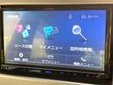 FZ SDナビ 衝突被害軽減システム 禁煙車 ドラレコ スマートキー ETC 純正14インチアルミ オートエアコン Bluetooth CD DVD再生 フルセグ(24枚目)