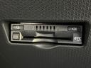 Ｘターボ　９型ディスプレイオーディオ　バックカメラ　電動スライドドア　衝突被害軽減システム　禁煙車　ドラレコ　コーナーセンサー　スマートキー　ＬＥＤヘッド　ビルトインＥＴＣ　オートエアコン　オートライト（27枚目）