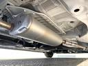 Ｌ　電動スライドドア　純正ＳＤナビ　バックカメラ　アダプティブクルーズコントロール　衝突被害軽減システム　禁煙車　ドラレコ　コーナーセンサー　スマートキー　ＬＥＤヘッド　ビルトインＥＴＣ　オートハイビーム（22枚目）
