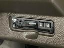 Ｌホンダセンシング　衝突軽減　純正ナビ　バックカメラ　シートヒーター　ＬＥＤヘッドライト　充電用ＵＳＢジャック　レーダークルーズコントロール　ＥＴＣ　コーナーセンサー　車線逸脱時警報　ヘッドライトレベライザー　禁煙車（24枚目）