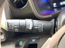 Ｌホンダセンシング　衝突軽減　純正ナビ　バックカメラ　シートヒーター　ＬＥＤヘッドライト　充電用ＵＳＢジャック　レーダークルーズコントロール　ＥＴＣ　コーナーセンサー　車線逸脱時警報　ヘッドライトレベライザー　禁煙車（26枚目）