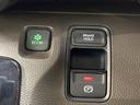 Ｌホンダセンシング　衝突軽減　純正ナビ　バックカメラ　シートヒーター　ＬＥＤヘッドライト　充電用ＵＳＢジャック　レーダークルーズコントロール　ＥＴＣ　コーナーセンサー　車線逸脱時警報　ヘッドライトレベライザー　禁煙車（28枚目）