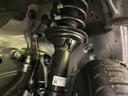 ベースグレード　届出済未使用車　電動スライドドア　衝突被害軽減システム　レーダークルーズ　コーナーセンサー　スマートキー　ＬＥＤヘッド　オートハイビーム　車線逸脱警報　オートライト　オートエアコン（18枚目）
