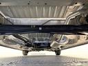 ベースグレード　届出済未使用車　電動スライドドア　衝突被害軽減システム　レーダークルーズ　コーナーセンサー　スマートキー　ＬＥＤヘッド　オートハイビーム　車線逸脱警報　オートライト　オートエアコン（20枚目）
