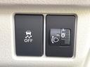 ベースグレード　届出済未使用車　電動スライドドア　衝突被害軽減システム　レーダークルーズ　コーナーセンサー　スマートキー　ＬＥＤヘッド　オートハイビーム　車線逸脱警報　オートライト　オートエアコン（24枚目）