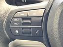 ベースグレード　届出済未使用車　電動スライドドア　衝突被害軽減システム　レーダークルーズ　コーナーセンサー　スマートキー　ＬＥＤヘッド　オートハイビーム　車線逸脱警報　オートライト　オートエアコン（27枚目）
