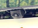 ベースグレード　届出済未使用車　電動スライドドア　衝突被害軽減システム　レーダークルーズ　コーナーセンサー　スマートキー　ＬＥＤヘッド　オートハイビーム　車線逸脱警報　オートライト　オートエアコン（29枚目）