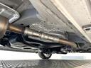 Ｌターボ　純正８型ナビ　両側電動ドア　バックカメラ　衝突被害軽減システム　禁煙車　ドラレコ　スマートキー　ＬＥＤヘッド　ビルトインＥＴＣ　純正１５インチアルミ　オートハイビーム　車線逸脱警報　オートライト（57枚目）
