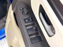 G・EXホンダセンシング 純正SDナビ 後席モニター 電動スライドドア バックカメラ 衝突被害軽減システム 禁煙車 スマートキー LEDヘッド ビルトインETC オートハイビーム 車線逸脱警報 オートライト オートエアコン(31枚目)
