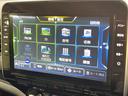 ハイウェイスターＶ　純正９型ＳＤナビ　後席モニター　全周囲カメラ　両側電動ドア　衝突被害軽減システム　レーダークルーズ　禁煙車　ドラレコ　コーナーセンサー　スマートキー　ＬＥＤヘッド　ビルトインＥＴＣ（23枚目）