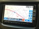 ＲＳ　純正ＳＤナビ　バックカメラ　禁煙車　ドラレコ　スマートキー　ＨＩＤヘッド　ビルトインＥＴＣ　クルコン　純正１６インチアルミ　オートライト　オートエアコン　Ｂｌｕｅｔｏｏｔｈ　ＣＤ　ＤＶＤ再生（22枚目）
