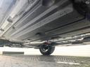 アドバンス　純正ナビ　バックカメラ　衝突被害軽減システム　レーダークルーズ　禁煙車　ハーフレザーシート　スマートキー　ＬＥＤヘッド　ＥＴＣ　純正１８インチアルミ　オートライト　デュアルエアコン　Ｂｌｕｅｔｏｏｔｈ（64枚目）