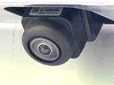 ハイブリッドＭＺ　メーカーナビ　全周囲カメラ　両側電動ドア　衝突被害軽減システム　禁煙車　ドラレコ　スマートキー　ＨＩＤヘッド　純正１５インチアルミ　オートライト　オートエアコン　Ｂｌｕｅｔｏｏｔｈ（34枚目）