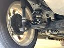 ハイブリッドＭＺ　メーカーナビ　全周囲カメラ　両側電動ドア　衝突被害軽減システム　禁煙車　ドラレコ　スマートキー　ＨＩＤヘッド　純正１５インチアルミ　オートライト　オートエアコン　Ｂｌｕｅｔｏｏｔｈ（54枚目）