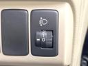 Ｇ　ＳＤナビ　禁煙車　ＨＩＤヘッド　ＥＴＣ　地デジ　１３インチアルミホイール　電動格納ミラー（37枚目）