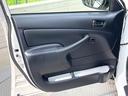 ハイブリッドＧＸ　登録済未使用車　バックカメラ　セーフティセンス　シートヒーター　オートハイビーム　オートライト　オートエアコン（41枚目）